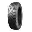 Fulda KRISTALL CONTROL SUV 235/60 R18 107H - Poza 1 - Miniatura
