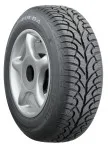 Fulda KRISTALL MONTERO 2 175/65 R15 84T - Poza 1 - Miniatura