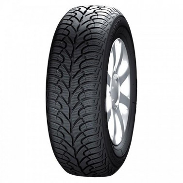 Fulda Kristall Montero 2 175/65 R15 84T - Poza 1