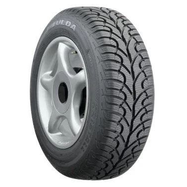 Anvelope iarna Fulda Kristall Montero 2 175/65 R15 84t