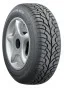 Anvelope iarna Fulda Kristall Montero 2 175/65 R15 84t - poza 1