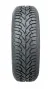 Anvelope iarna Fulda Kristall Montero 2 175/65 R15 84t - poza 2