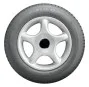 Anvelope iarna Fulda Kristall Montero 2 175/65 R15 84t - poza 3