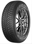 Fulda KRISTALL MONTERO 3 185/65 R15 88T - Poza 1 - Miniatura