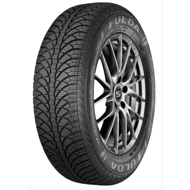 Anvelope iarna Fulda Kristall Montero 3 185/60 R14 82t