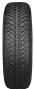 Anvelope iarna Fulda Kristall Montero 3 185/60 R14 82t - poza 2
