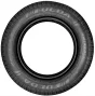 Anvelope iarna Fulda Kristall Montero 3 185/60 R14 82t - poza 3