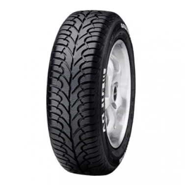 Anvelope iarna Fulda Kristall Montero 185/70 R14 88t