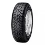 Anvelope iarna Fulda Kristall Montero 185/70 R14 88t - poza 1