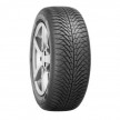 Fulda MULTICONTROL SUV 235/60 R18 107V - Poza 1 - Miniatura