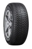 Fulda MULTICONTROL SUV 225/65 R17 102H - Poza 1 - Miniatura