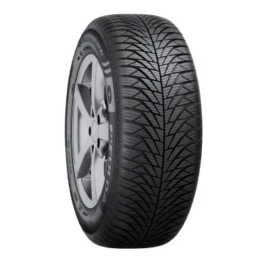 Tyre Image
