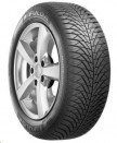 Fulda MULTICONTROL 165/70 R14 81T - Poza 1 - Miniatura