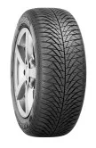 Fulda MULTICONTROL 195/60 R15 88H - Poza 1 - Miniatura