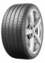Anvelope vara Fulda Sport Control 2 225/45 R18 95y Ranforsat - poza 1