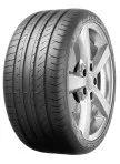 Fulda SPORTCONTROL 2 205/45 R17 88Y - Poza 1 - Miniatura