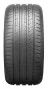 Anvelope vara Fulda Sportcontrol 2 215/40 R17 87y Ranforsat - poza 2