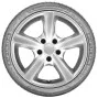 Anvelope vara Fulda Sportcontrol 2 215/40 R17 87y Ranforsat - poza 3
