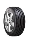 Fulda SPORTCONTROL 205/45 R16 83V - Poza 1 - Miniatura