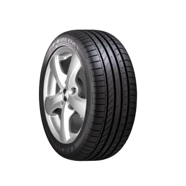 Anvelope vara Fulda Sportcontrol 205/50 R16 87v
