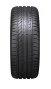 Anvelope vara Fulda Sportcontrol 205/50 R16 87v - poza 2