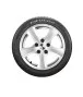 Anvelope vara Fulda Sportcontrol 205/50 R16 87v - poza 3