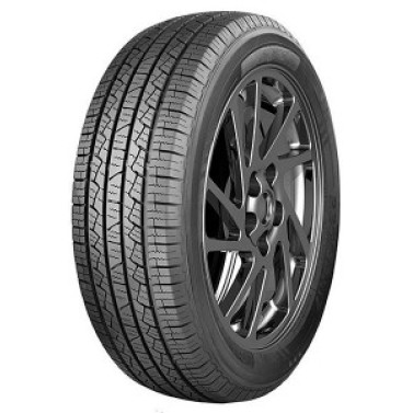 Fullrun Frunfour 225/75 R15 102H - Poza 1