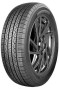 Fullrun Frunfour 225/75 R15 102H - Poza 1 - Miniatura