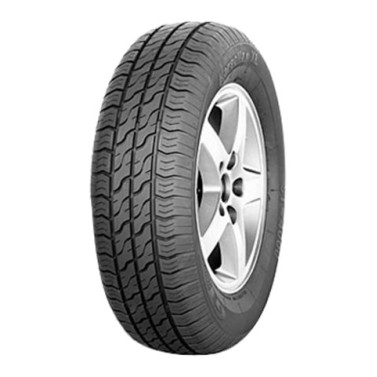 Anvelope Gajah-tunggal KARGOMAX ST4000 165/70 R13C 80N