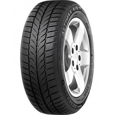 Anvelope General ALTIMAX A/S 365 205/55 R16 91H anvelope-autobon.ro imagine anvelopetop.ro
