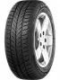 Anvelope all-season General Altimax A/s 365 175/65 R15 84h - poza 1