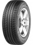 General Altimax Comfort 205/60 R15 91H - Poza 1 - Miniatura