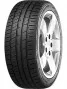 Anvelope vara General Altimax Sport 245/45 R19 98y - poza 1