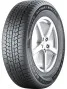 Anvelope iarna General Altimax Winter 3 175/65 R15 84t - poza 1