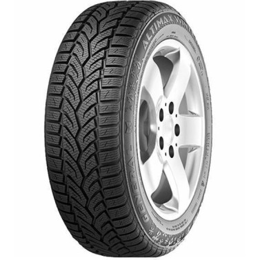 General Altimax Winter Plus 215/55 R16 97H - Poza 1