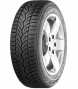 General Altimax Winter Plus 215/55 R16 97H - Poza 1 - Miniatura