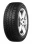 Anvelope all-season General Altimax365 225/40 R18 92y Ranforsat - poza 1