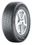 Anvelope iarna General Altwin3xl 235/45 R18 98v Ranforsat - poza 1