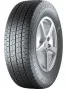 Anvelope all-season General Eurovan A/s 365 195/75 R16c 107r - poza 1