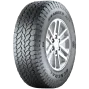 Anvelope all-season General Grab At3#1 FR 235/60 R18 107h Ranforsat - poza 1