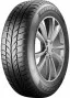 Anvelope all-season General Grabas365x 215/55 R18 99v Ranforsat - poza 1