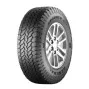Anvelope vara General Grabat3c 215/65 R16c 109t - poza 1