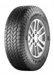 General GRABAT3XL 275/40 R20 106H - Poza 1 - Miniatura