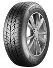 General GRABBER A/S 365 235/60 R18 107V - Poza 1 - Miniatura