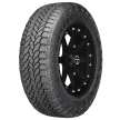 General GRABBER A/T SPORT-W 255/65 R18 115H - Poza 1 - Miniatura