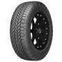 Anvelope vara General Grabber A/t Sport-w 255/65 R18 115h Ranforsat - poza 1