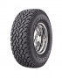 General Grabber At2 265/75 R16 121R - Poza 1 - Miniatura