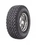 Anvelope vara General Grabber At2 265/75 R16 121r - poza 1
