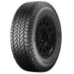 General GRABBER AT3+ 205/70 R15 100T - Poza 1 - Miniatura