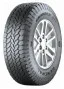 Anvelope all-season General Grabber At3 Fr 285/50 R20 116h Ranforsat - poza 1
